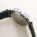 Bvlgari Quartz Watches Bb26Sld 3275