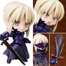 Game Character Fate/Stay Night 10