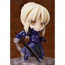 Game Character Fate/Stay Night 10