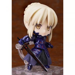 Game Character Fate/Stay Night 10