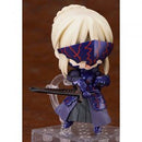 Game Character Fate/Stay Night 10