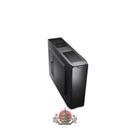 Keian Pc Case (For Self -Made (Micro Atx/Itx /300W Kx-M01