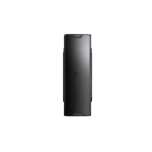 Keian Pc Case (For Self -Made (Micro Atx/Itx /300W Kx-M01