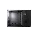 Keian Pc Case (For Self -Made (Micro Atx/Itx /300W Kx-M01