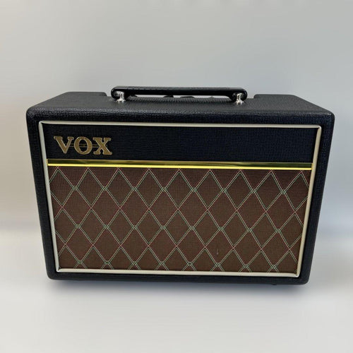 Guitar Amplifiers Vox Pathfinder 10 15W