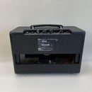 Guitar Amplifiers Vox Pathfinder 10 15W