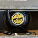 Guitar Amplifiers Vox Pathfinder 10 15W
