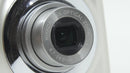 Compact Digital Cameras G2298 Nikon Coolpix L21