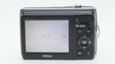 Compact Digital Cameras G2298 Nikon Coolpix L21