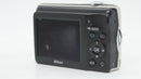 Compact Digital Cameras G2298 Nikon Coolpix L21