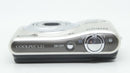 Compact Digital Cameras G2298 Nikon Coolpix L21