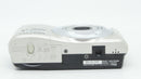 Compact Digital Cameras G2298 Nikon Coolpix L21