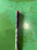 Yamaha Single Irons Rmx 220 5
