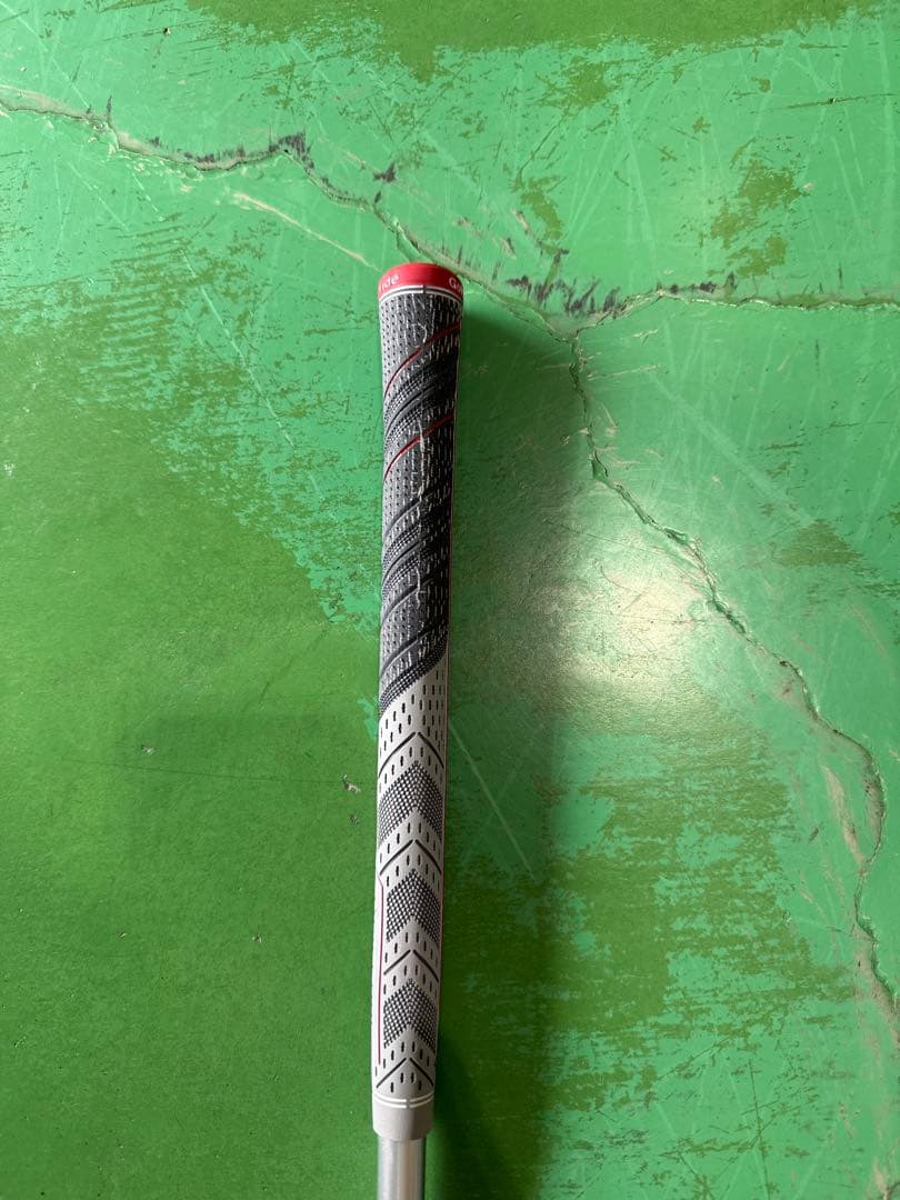Yamaha Single Irons Rmx 220 5