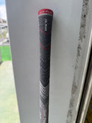 Yamaha Single Irons Rmx 220 5
