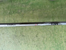 Yamaha Single Irons Rmx 220 5