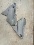 Yamaha Tanks Xjr1200