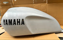 Yamaha Tanks Xjr1200