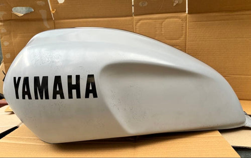 Yamaha Tanks Xjr1200