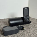 Sony Digital Audio Players Walkman Nw-S14