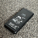 Sony Digital Audio Players Walkman Nw-S14
