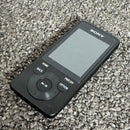 Sony Digital Audio Players Walkman Nw-S14