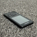 Sony Digital Audio Players Walkman Nw-S14
