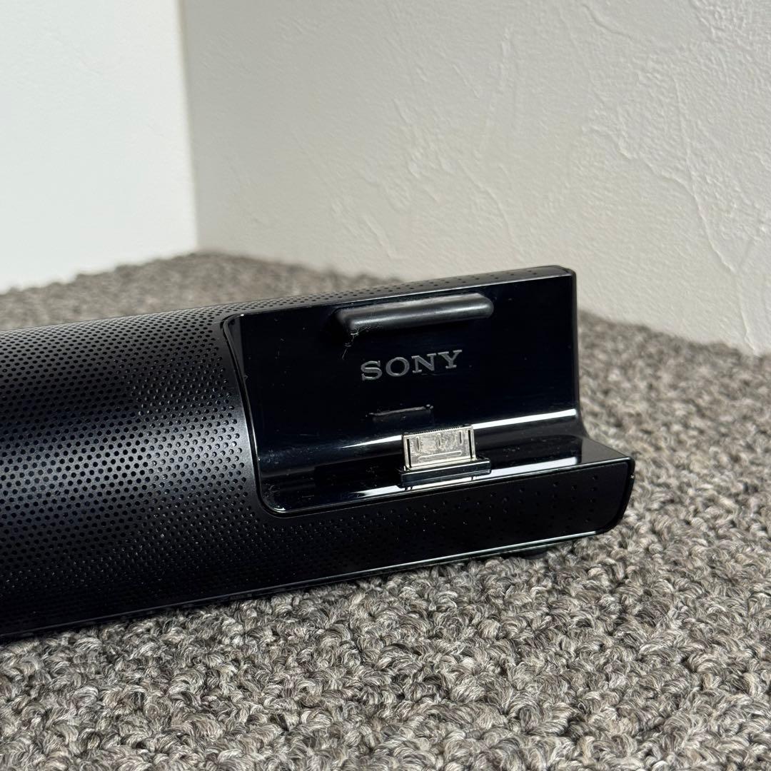 Sony Digital Audio Players Walkman Nw-S14
