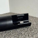Sony Digital Audio Players Walkman Nw-S14