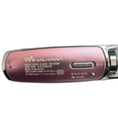 Digital Audio Player Sony Walkman Nw-S706F Nw-S605