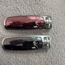 Digital Audio Player Sony Walkman Nw-S706F Nw-S605