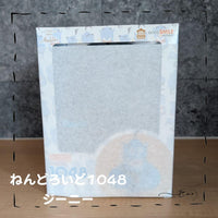 Good Smile Company Other 1048