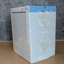 Good Smile Company Other 1048