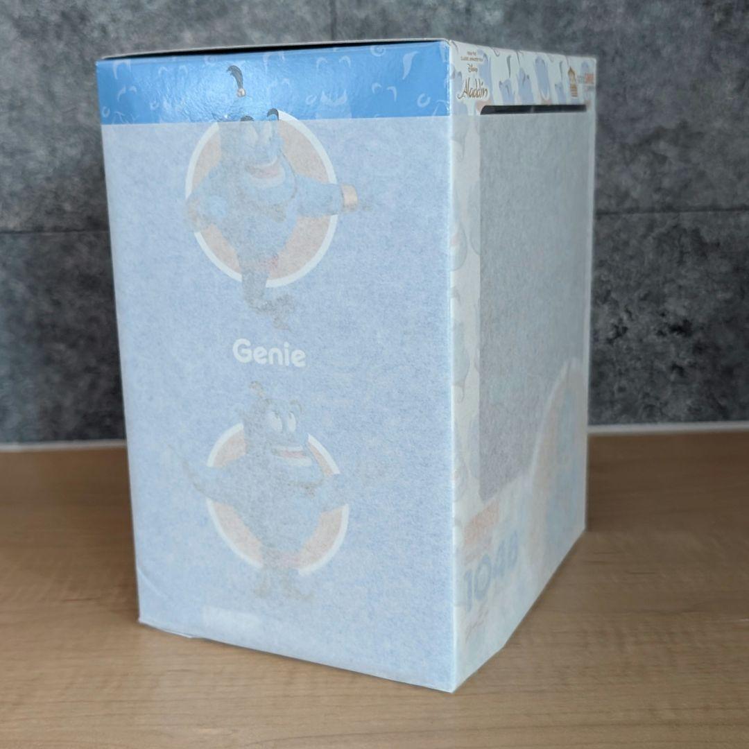 Good Smile Company Other 1048