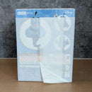 Good Smile Company Other 1048