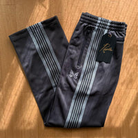 Needles Slacks S Js 95