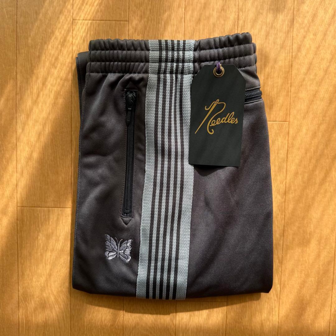 Needles Slacks S Js 95