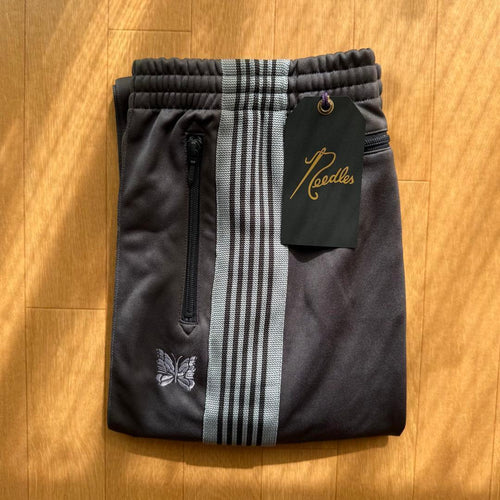 Needles Slacks S Js 95
