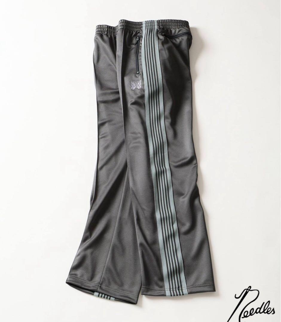 Needles Slacks S Js 95