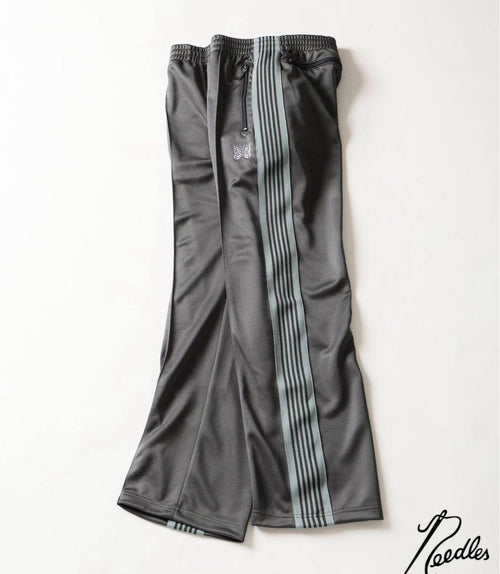 Needles Slacks S Js 95