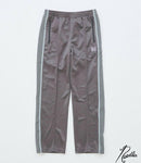 Needles Slacks S Js 95