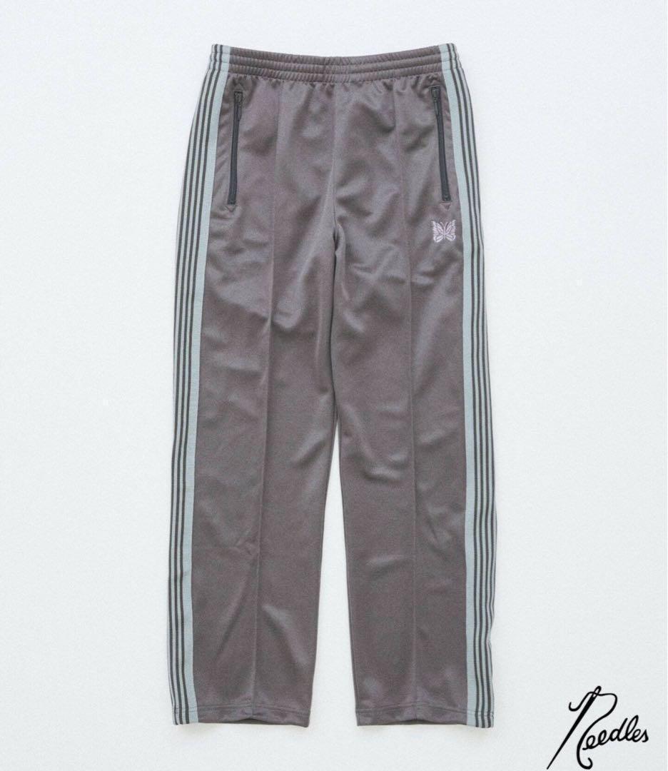 Needles Slacks S Js 95