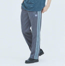 Needles Slacks S Js 95