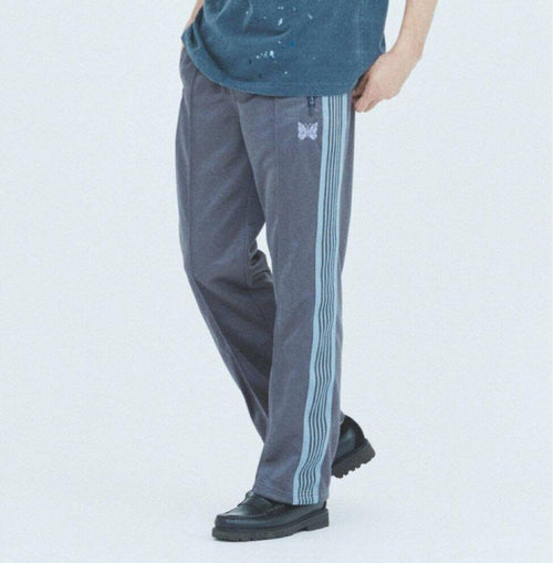 Needles Slacks S Js 95