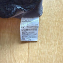 Needles Slacks S Js 95