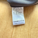 Needles Slacks S Js 95