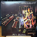 Overseas Music Tim Blake New