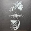 Overseas Music Tim Blake New