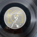 Overseas Music Tim Blake New