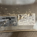 Sparco 16 Inches Rally 5X100 #174D40426